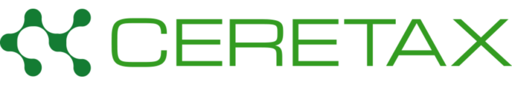 CereTax Logo 2025